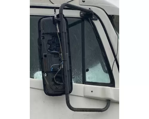 FREIGHTLINER CENTURY CLASS 112 Side View Mirror