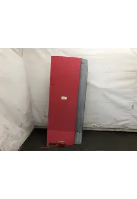 FREIGHTLINER CENTURY CLASS 112 Sleeper Fairing