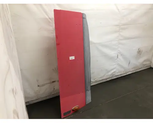 FREIGHTLINER CENTURY CLASS 112 Sleeper Fairing