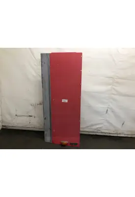 FREIGHTLINER CENTURY CLASS 112 Sleeper Fairing