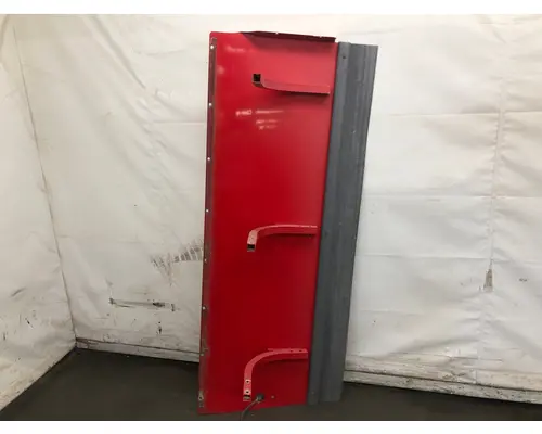 FREIGHTLINER CENTURY CLASS 112 Sleeper Fairing