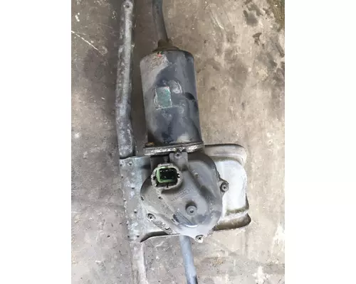 FREIGHTLINER CENTURY CLASS 112 Wiper Motor, Windshield