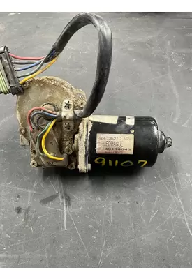 FREIGHTLINER CENTURY CLASS 112 Wiper Motor, Windshield