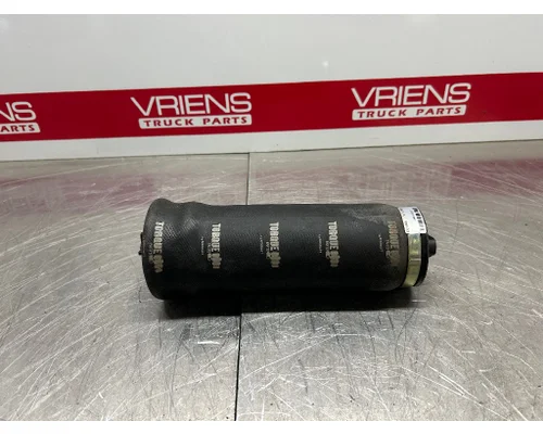 FREIGHTLINER CENTURY CLASS 120 Air Bag