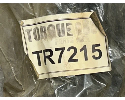 FREIGHTLINER CENTURY CLASS 120 Air Bag