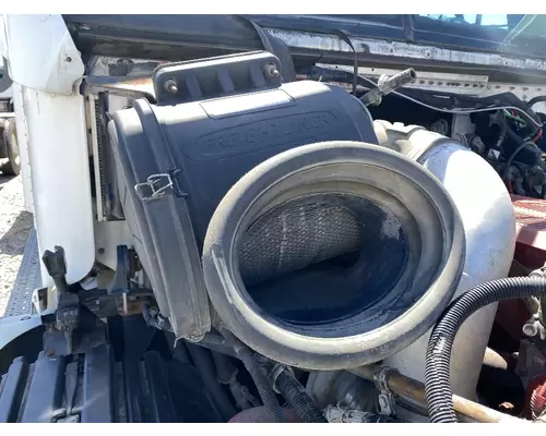 FREIGHTLINER CENTURY CLASS 120 Air Cleaner