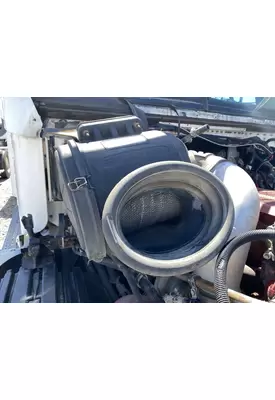 FREIGHTLINER CENTURY CLASS 120 Air Cleaner