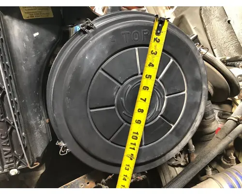 FREIGHTLINER CENTURY CLASS 120 Air Cleaner