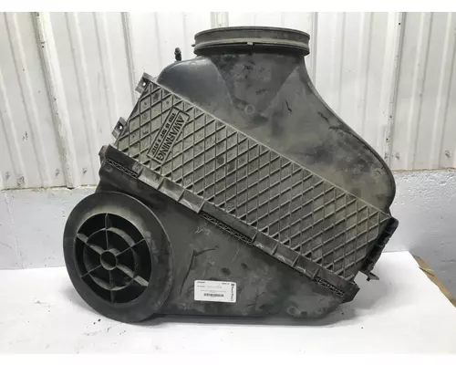 FREIGHTLINER CENTURY CLASS 120 Air Cleaner