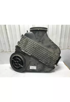 FREIGHTLINER CENTURY CLASS 120 Air Cleaner