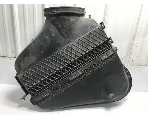 FREIGHTLINER CENTURY CLASS 120 Air Cleaner