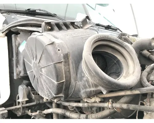 FREIGHTLINER CENTURY CLASS 120 Air Cleaner