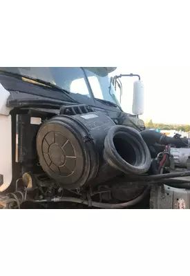 FREIGHTLINER CENTURY CLASS 120 Air Cleaner