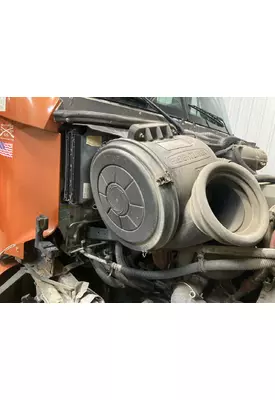 FREIGHTLINER CENTURY CLASS 120 Air Cleaner