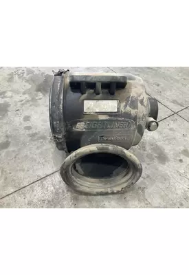 FREIGHTLINER CENTURY CLASS 120 Air Cleaner