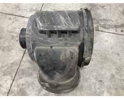 FREIGHTLINER CENTURY CLASS 120 Air Cleaner