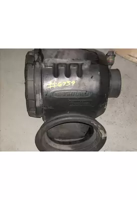 FREIGHTLINER CENTURY CLASS 120 Air Cleaner