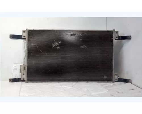 FREIGHTLINER CENTURY CLASS 120 Air Conditioner Condenser