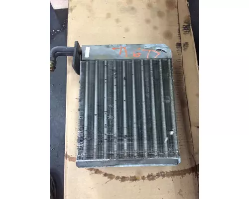 FREIGHTLINER CENTURY CLASS 120 Air Conditioner Evaporator