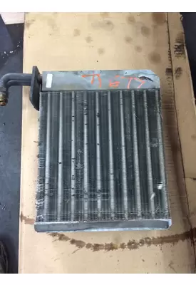 FREIGHTLINER CENTURY CLASS 120 Air Conditioner Evaporator