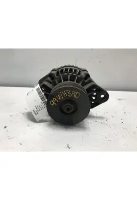 FREIGHTLINER CENTURY CLASS 120 Alternator