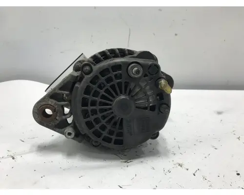 FREIGHTLINER CENTURY CLASS 120 Alternator