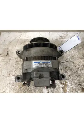 FREIGHTLINER CENTURY CLASS 120 Alternator