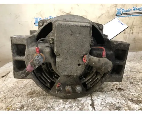 FREIGHTLINER CENTURY CLASS 120 Alternator