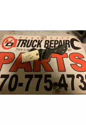 FREIGHTLINER CENTURY CLASS 120 Automatic Transmission Parts, Misc.