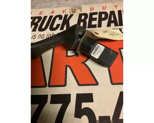 FREIGHTLINER CENTURY CLASS 120 Automatic Transmission Parts, Misc.