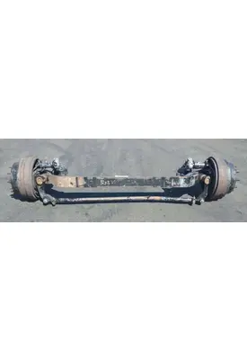 FREIGHTLINER CENTURY CLASS 120 Axle Assembly, Front (Steer)