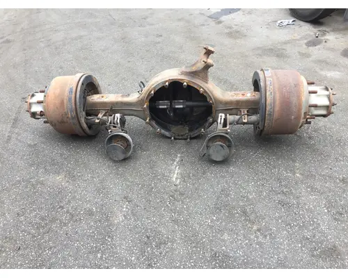 FREIGHTLINER CENTURY CLASS 120 Axle Assembly, Rear