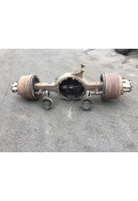 FREIGHTLINER CENTURY CLASS 120 Axle Assembly, Rear