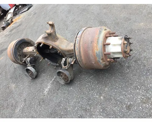FREIGHTLINER CENTURY CLASS 120 Axle Assembly, Rear