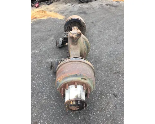 FREIGHTLINER CENTURY CLASS 120 Axle Assembly, Rear