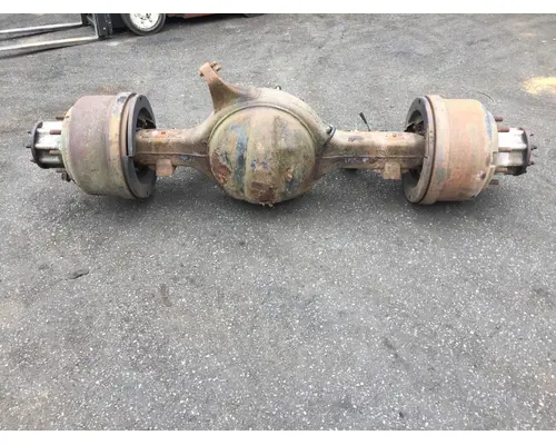 FREIGHTLINER CENTURY CLASS 120 Axle Assembly, Rear