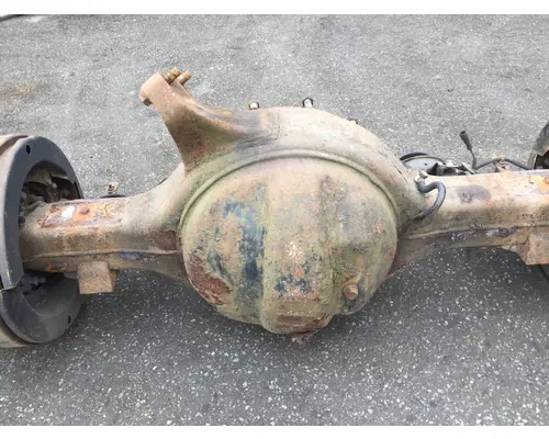 FREIGHTLINER CENTURY CLASS 120 Axle Assembly, Rear