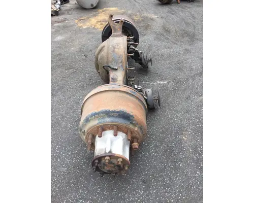 FREIGHTLINER CENTURY CLASS 120 Axle Assembly, Rear
