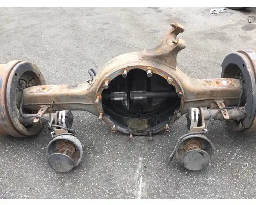FREIGHTLINER CENTURY CLASS 120 Axle Assembly, Rear
