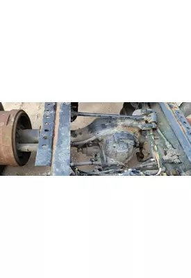 FREIGHTLINER CENTURY CLASS 120 Axle Assembly (Rear Drive)