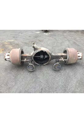 FREIGHTLINER CENTURY CLASS 120 Axle Assembly Housing