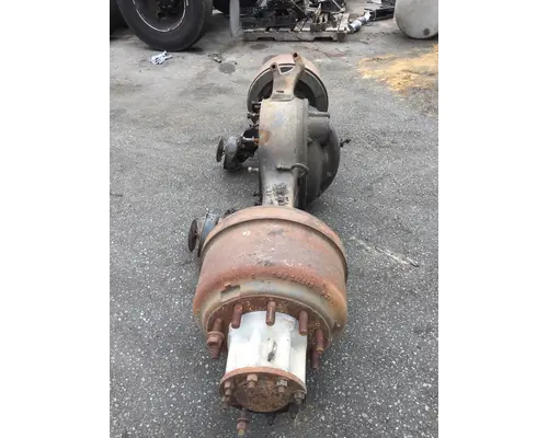 FREIGHTLINER CENTURY CLASS 120 Axle Assembly Housing