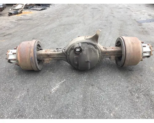FREIGHTLINER CENTURY CLASS 120 Axle Assembly Housing