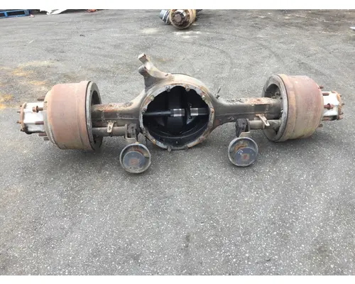 FREIGHTLINER CENTURY CLASS 120 Axle Assembly Housing