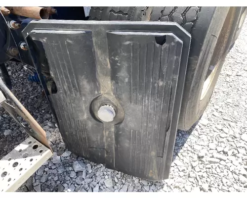 FREIGHTLINER CENTURY CLASS 120 Battery BoxTray