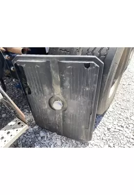 FREIGHTLINER CENTURY CLASS 120 Battery Box/Tray