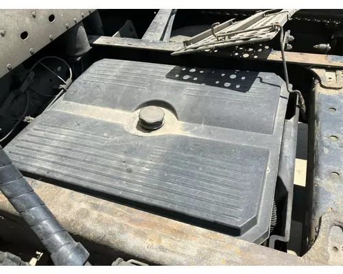 FREIGHTLINER CENTURY CLASS 120 Battery Box