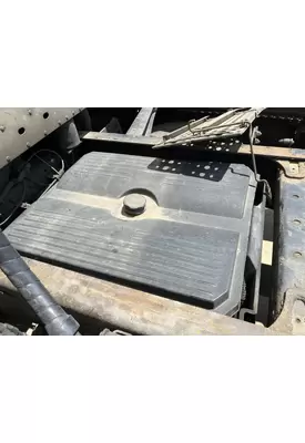 FREIGHTLINER CENTURY CLASS 120 Battery Box