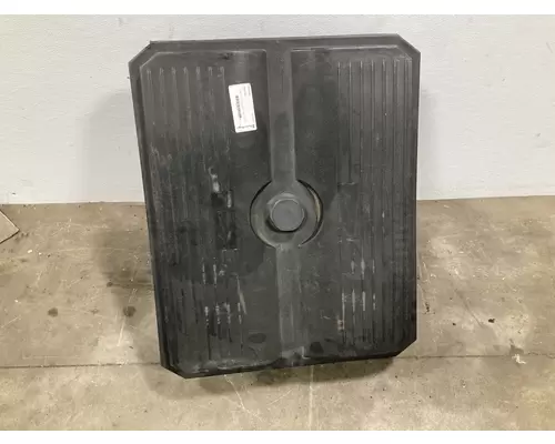 FREIGHTLINER CENTURY CLASS 120 Battery Box