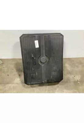 FREIGHTLINER CENTURY CLASS 120 Battery Box